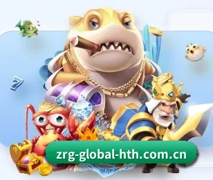 华体会的故事