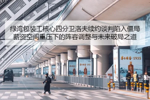 lv-wan-bao-zhuang-gong-he-xin-si-fen-wei-luo-fu-xu-yue-tan-pan-xian-ru-jiang-ju-xin-zi-kong-jian-zhong-ya-xia-de-zhen-2-686.jpg